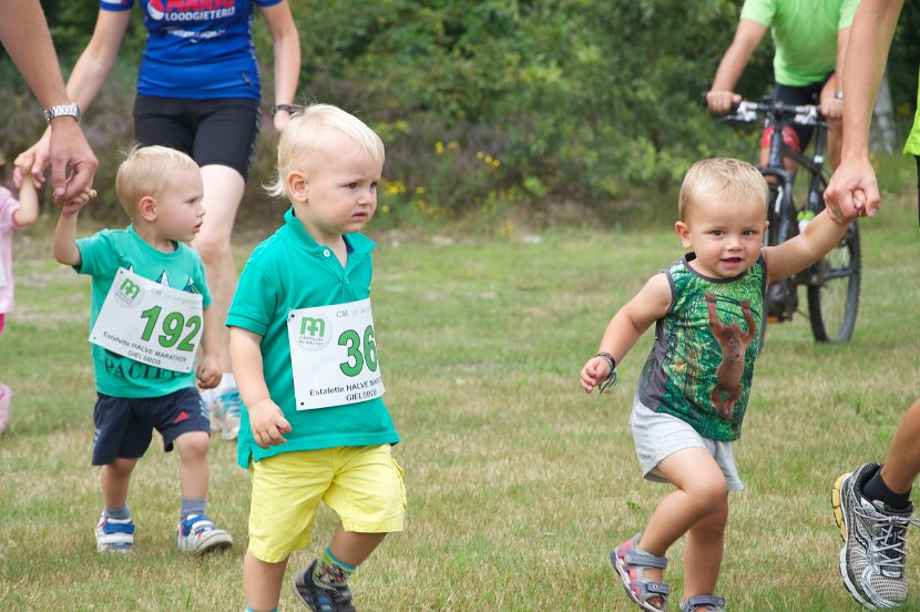 Kinderlopen 2014_2 - 021